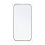 FIXED Full Cover 2,5D Tempered Glass for Apple iPhone 14 Pro, black