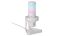 Endorfy AXIS Streaming Microphone Onyx White