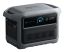 ANKER SOLIX C1000X Gen 2 2000W Powerstation Grey