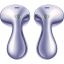 Huawei Freebuds 6 Bluetooth Headset Purple