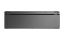 Gembird KB-WPS-03 Dual-Mode Pro Business Slim Wireless Bluetooth Keyboard Black US