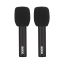 Rode M5-MP Matched Small Diaphragm Condenser Microphones Black