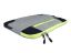 DeLock Bag for Laptops or Tablets for display sizes up to 13,3