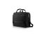 Dell EcoLoop Premier Briefcase 15