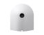 Samsung Music Studio 5 LS51H WiFi-Bluetooth Wireless Speaker (2026) White