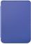 Kobo Clara Colour/BW Basic SleepCover Cobalt Blue