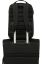 Samsonite Moderny Backpack Black