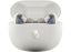 Skullcandy Rail TWS Bluetooth Headset Bone