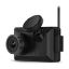 Garmin Dash Cam X310