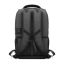 Lenovo ThinkPad Click-Go Backpack 16