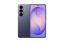 Samsung S942B Galaxy S26 512GB DualSIM Cobalt Violet