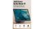 Amazon Echo Show 11 (2025) Graphite