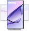 Benq 27