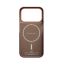 Pitaka Edge Case for iPhone 18/17 Pro Over the Horizon 2.0 (Autumn Dusk)