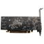 Arktek GeForce GT 1030 2GB DDR5