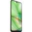 Xiaomi Redmi A7 Pro 128GB DualSIM Palm Green