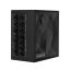Lian Li 850W 80+ Platinum SX Platinum Black