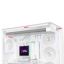 Lian Li HydroShift II LCD-S 360 Fanless White