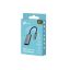 TP-Link UA520C USB Type-C to HDMI Adapter Grey