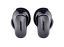 Bose QuietComfort Ultra Earbuds Bluetooth Headset Black
