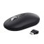 Trust Seron Wireless Bluetooth Mouse Black