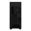 Fractal Design Define 7 XL Black
