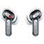Nothing Ear (3) Bluetooth Earphones White