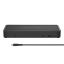 Belkin 14-Port USB-C Docking Station 65W (Chromebook Certified) Black