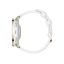 Amazfit Active 3 Premium NFC Aero White