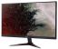 Acer 23,8