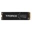 TeamGroup 2TB M.2 2280 NVMe G50