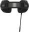 Acer Predator Galea 315 Gaming Headset Black