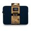 Port Designs MILANO II ECO laptop sleeve 14