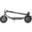 Xiaomi Electric Scooter 6 Essential GL Elektromos Roller Black