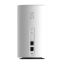 Xiaomi 5G CPE Pro V2 Wi-Fi 6 Router White