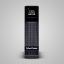 CyberPower OLS1KECR Online S LCD 1000VA UPS