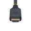 Startech High Speed HDMI Cable 0,3m Black