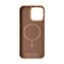 Pitaka Summa Case for iPhone 16 Pro Sunset