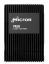 SSD Micron 7450 PRO 960GB NVMe PCIe 4.0 U.3 (15mm) (DWPD 1) | MTFDKCC960TFR-1BC1ZABYYR