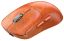 Genius NX-8260S Wireless Bluetooth Mouse Claw Edition