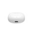 Hama Action One TWS Headset White