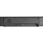 JBL Cinema SB595 3.1.2 Bluetooth Soundbar Black