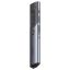 Baseus Orange Dot AI Wireless Presenter Grey/Black