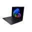Lenovo ThinkPad L16 Gen 3 Black
