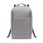 Dicota Laptop Backpack Eco Motion 15,6