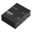 Teltonika Networks RUTC41 (EU) 4G Cat 4 Edge router WiFi 6-tal, docker támogatással, 5 ethernet porttal, eSIM