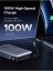 UGREEN PB551 20000mAh PowerBank Grey