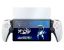 Nacon High-resistance screen protector for PlayStation Portal