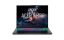 Acer Nitro V 16S ANV16S-I51-799G Black