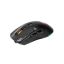 Marvo Duke 20 Wireless Gaming Mouse Black